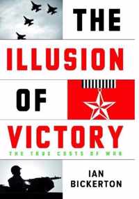 The Illusion Of Victory