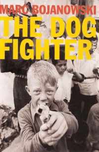 The Dog Fighter