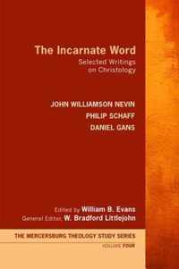 The Incarnate Word