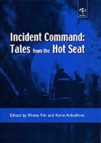 Incident Command