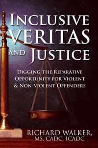 Inclusive VERITAS and Justice