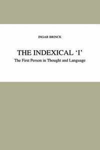 The Indexical 'I'