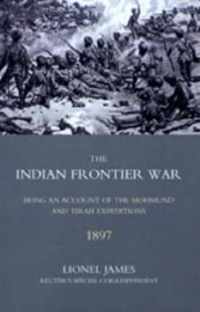 Indian Frontier War