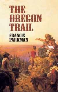 The Oregon Trail