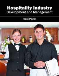 Hospitality Industry