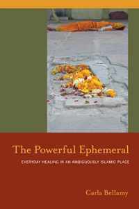 The Powerful Ephemeral