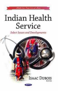 Indian Health Service