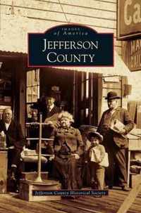 Jefferson County