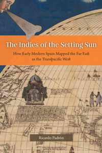 The Indies of the Setting Sun