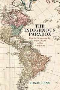 The Indigenous Paradox