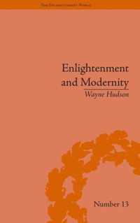 Enlightenment and Modernity