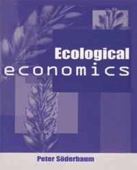 Ecological Economics