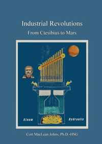 Industrial Revolutions