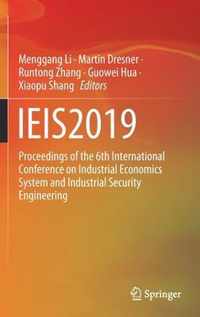 IEIS2019