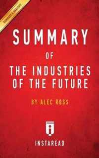 Summary of The Industries of the Future