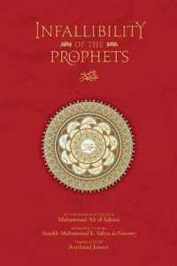 The Infallibility of the Prophets