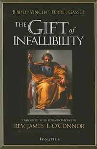 The Gift of Infallibility