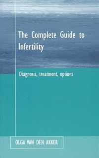 Infertility