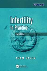 Infertility in Practice