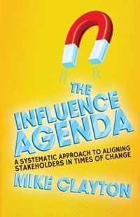 The Influence Agenda