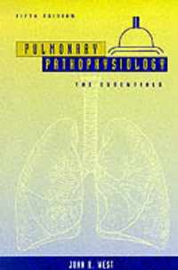 Pulmonary Pathophysiology