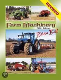 Farm Machinery