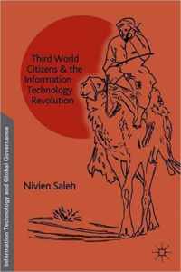 Third World Citizens and the Information Technology Revolution