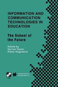 Information and Communication Technologies in Education