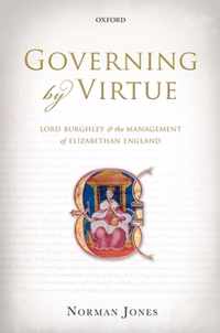 Governing by Virtue