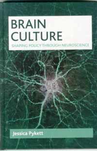 Brain Culture