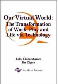 Our Virtual World