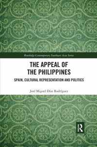 The Appeal of the Philippines