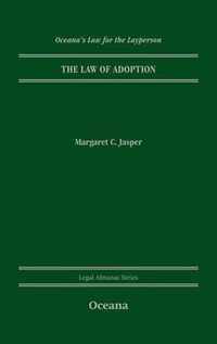 The Law of Adoption