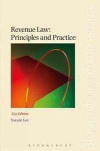 Revenue Law