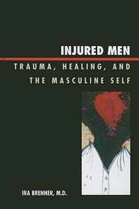 Injured Men