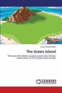 The Green Island