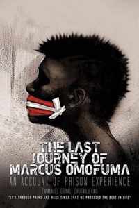 The Last Journey of Marcus Omofuma