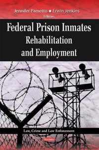 Federal Prison Inmates