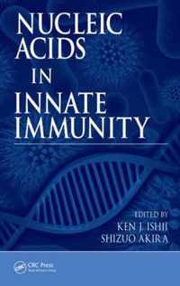 Nucleic Acids in Innate Immunity