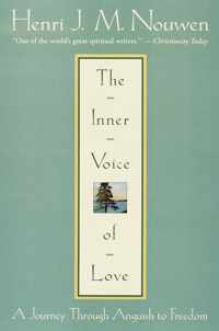 Inner Voice Of Love