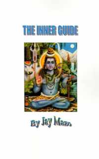 The Inner Guide