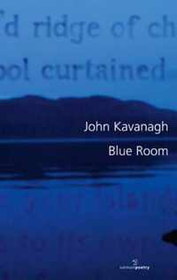 Blue Room