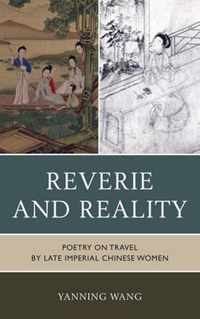 Reverie and Reality