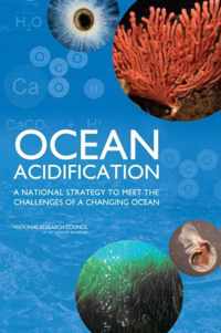 Ocean Acidification