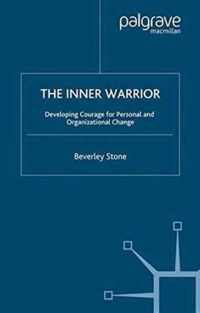 The Inner Warrior