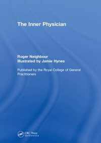 The Inner Physician