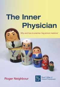 Inner Physician