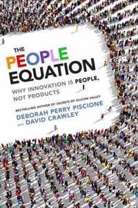 The People Equation