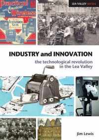 Industry and Innovation