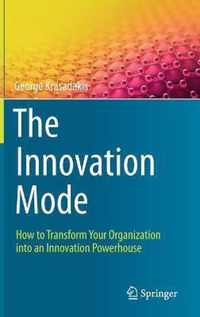 The Innovation Mode